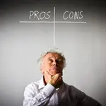 Navigating the Pros and Cons of IRA/Annuity Pairing for Retirement Savings