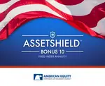 American Equity AssetShield Fixed Indexed Annuity In-depth Review