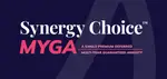 Aspida Synergy Choice MYGA Review