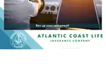 Atlantic Coast Retirement Plus Multiplier Indexed Annuity Review