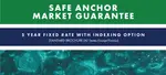 Atlantic Coast Safe Anchor Fixed Indexed Annuity Review