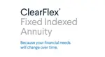 Clear Spring ClearFlex Fixed Indexed Annuity Review
