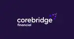 CoreBridge (formerly American General Life Insurance) Power Protector and Protector Plus Income Annuity Review