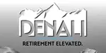 SILAC Denali Fixed Indexed Annuity In-depth Review