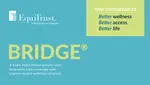EquiTrust Bridge Fixed Indexed Annuity with Long-Term Care Benefits