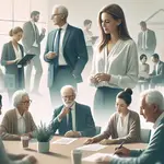 Immediate vs. Deferred Annuities: Which is Better for IRMAA and Medicare Costs?