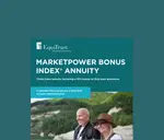 EquiTrust Market Power Bonus Index Annuity Review