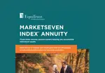 EquiTrust MarketSeven Fixed Indexed Annuity Review