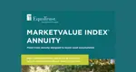 EquiTrust MarketValue Fixed Indexed Annuity Review