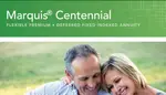 Lafayette Life Marquis Centennial Flexible Premium Fixed Indexed Annuity Review
