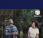 Nationwide Peak Fixed Indexed Annuity Review