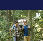 Nationwide Summit Fixed Indexed Annuity Review