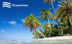 Oceanview Harbourview Fixed Indexed Annuity Review