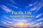 Pacific Life Annuity Reviews 