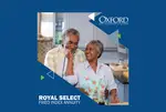 Oxford Life Royal Select Fixed Indexed Annuity Review