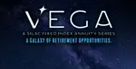 SILAC Vega Fixed Indexed Annuity In-depth Review