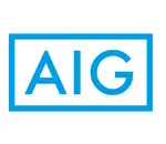 CoreBridge (formerly American General Life Insurance) Power Select Builder and Power Select Plus Income Annuity Review