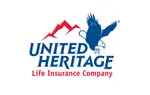 United Heritage Eagle 8 Traditional Fixed Annuity Review