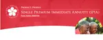 Royal Neighbors Single Premium Immediate Annuity (SPIA) Review