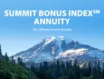 Sentinel Life Summit Bonus Fixed Indexed Annuity Review