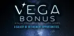 SILAC Vega Bonus Fixed Indexed Annuity Review