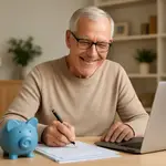 Working Part-Time in Retirement: How It Can Complement Your Annuity Income