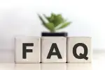 Annuity FAQs