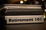 Annuities 101: Understanding Annuities and Retirement Planning