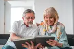 Annuity Suitability: A Comprehensive Guide for Retirees