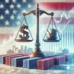 Trump Tariffs and Annuities 