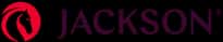 comapny logo