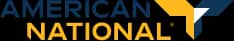 American National Life Insurance Company
