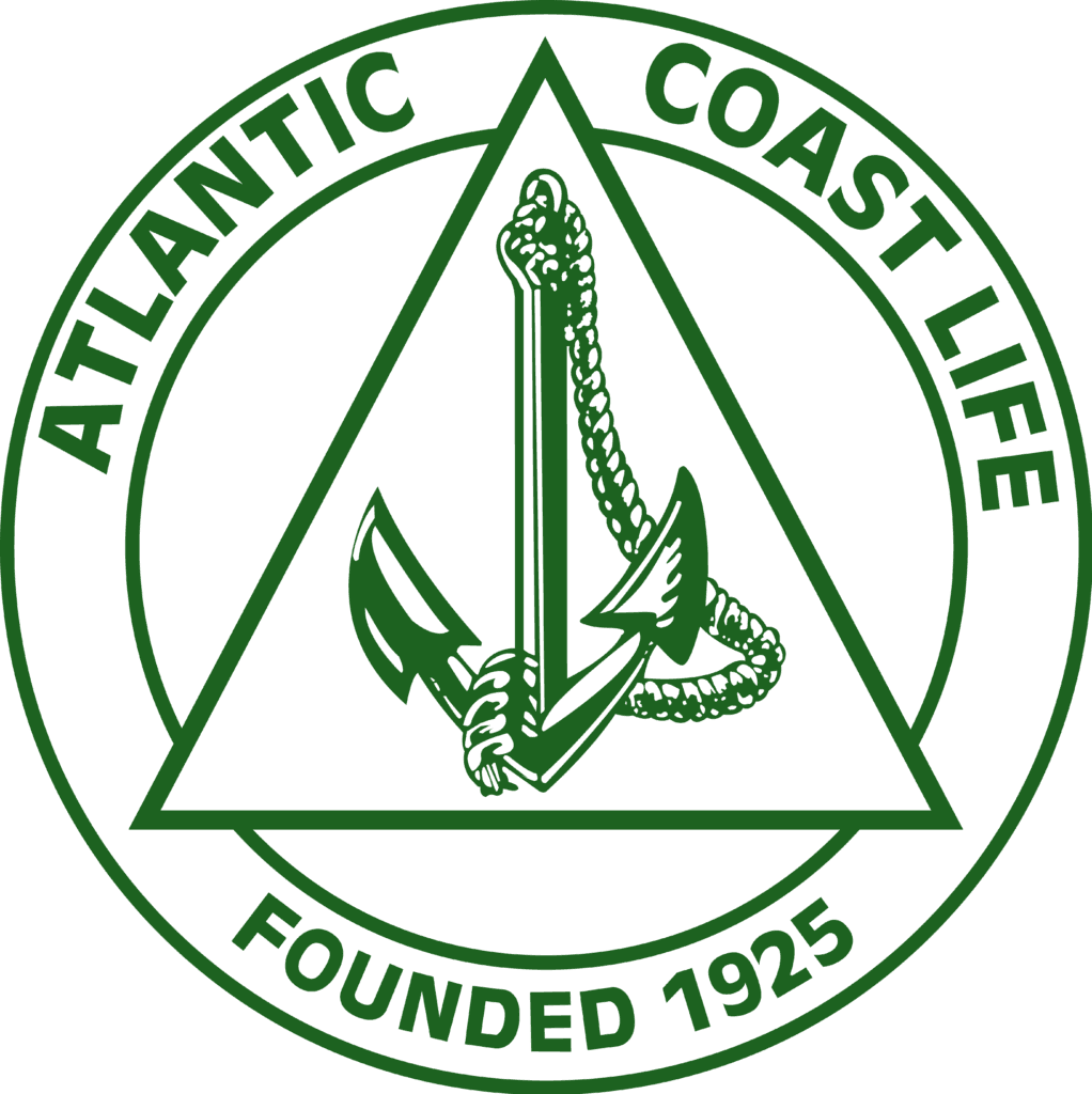 Atlantic Coast Life