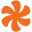 AuguStar Financial