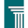 EquiTrust Life Insurance Company