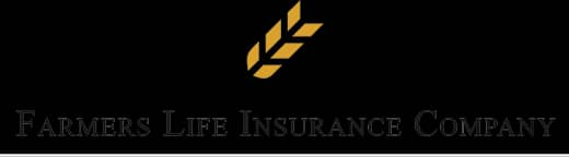 Farmers Life Insurance Company