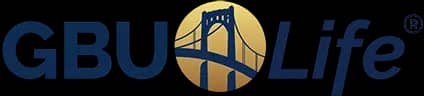 GBU Life