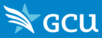 GCU