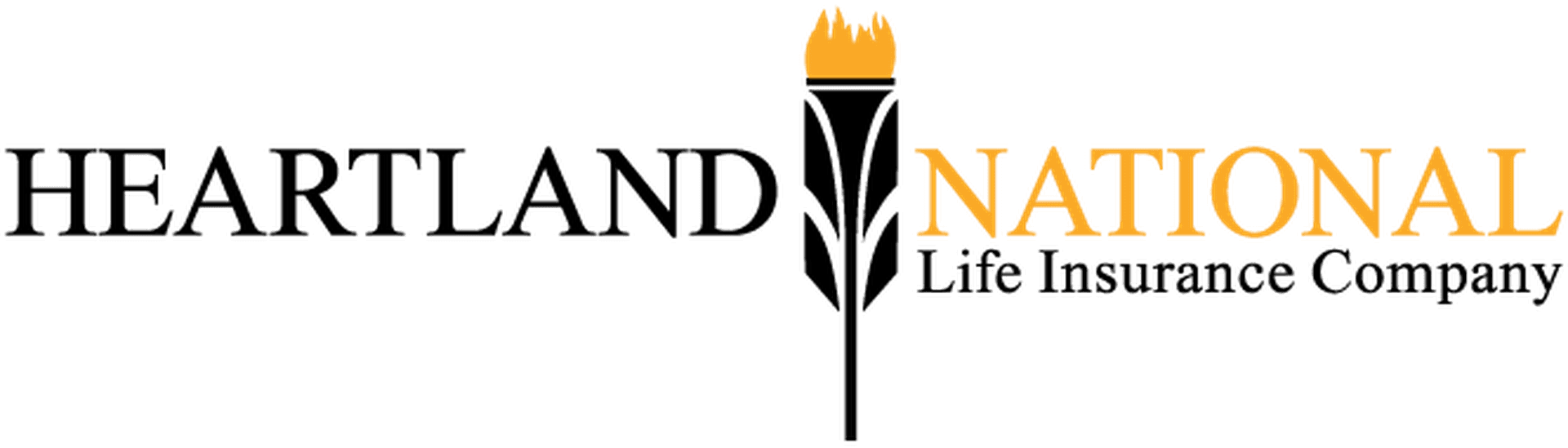 Heartland National Life Insurance Company