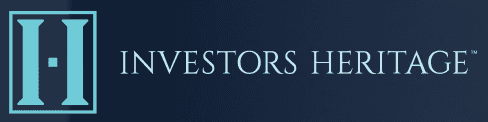 Investor Heritage