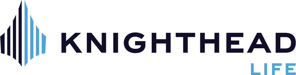 Knighthead Life