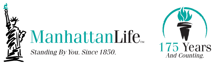 Manhattan Life Insurance Company