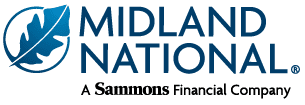 Midland National