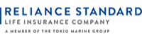 Reliance Standard