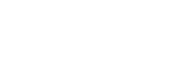 Revol One Financial 