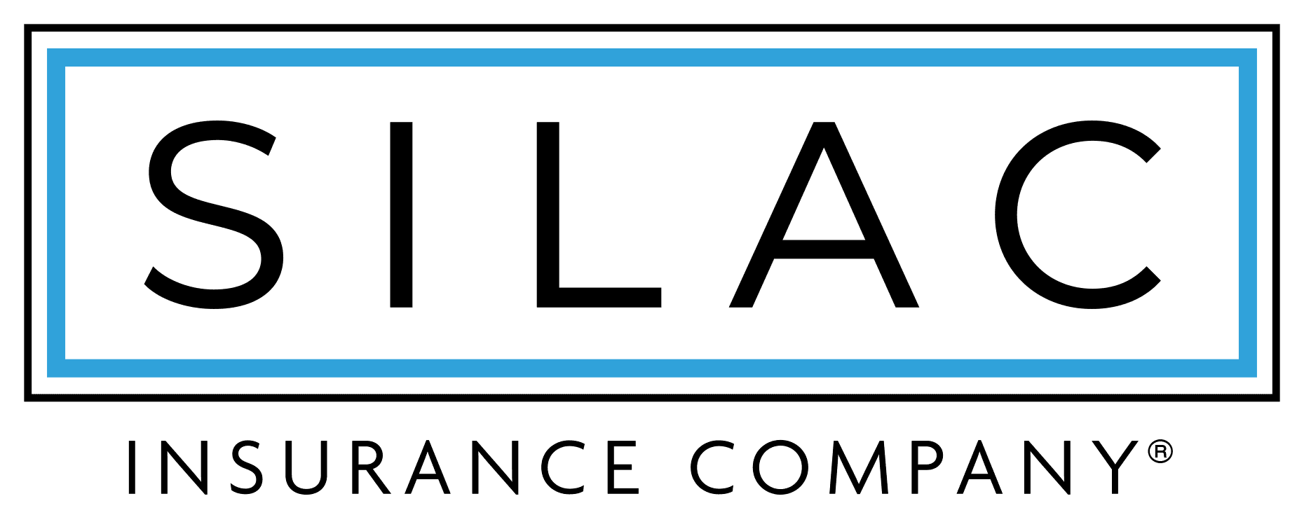 Silac Insurance Company