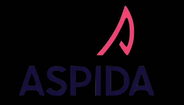 Aspida