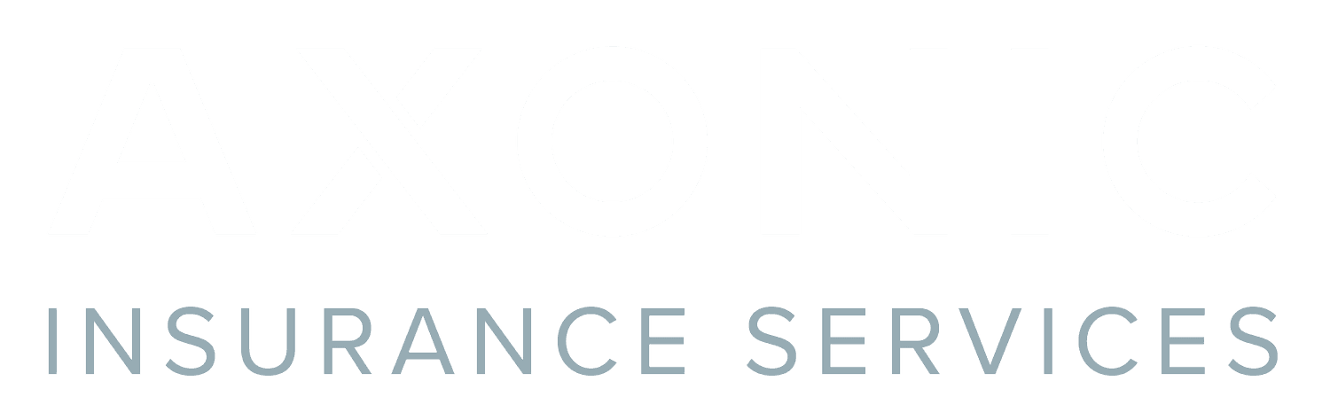 Axonic Insurance Services (AIS)