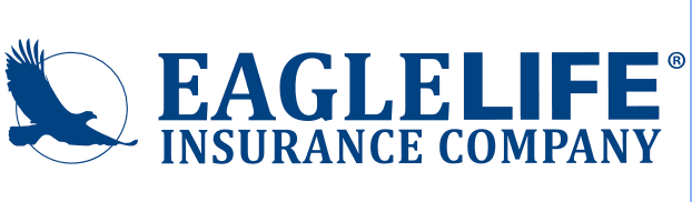 Eagle Life Insurance Company