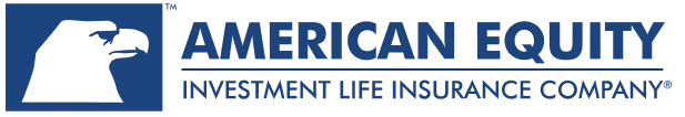 American Equity Investment Life Insurance Company